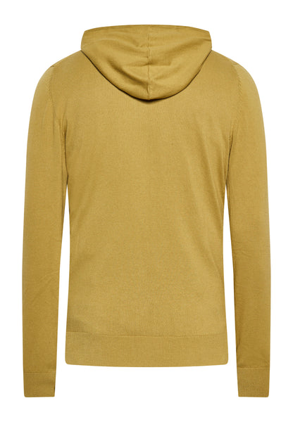 Sloan Męski Kardigan