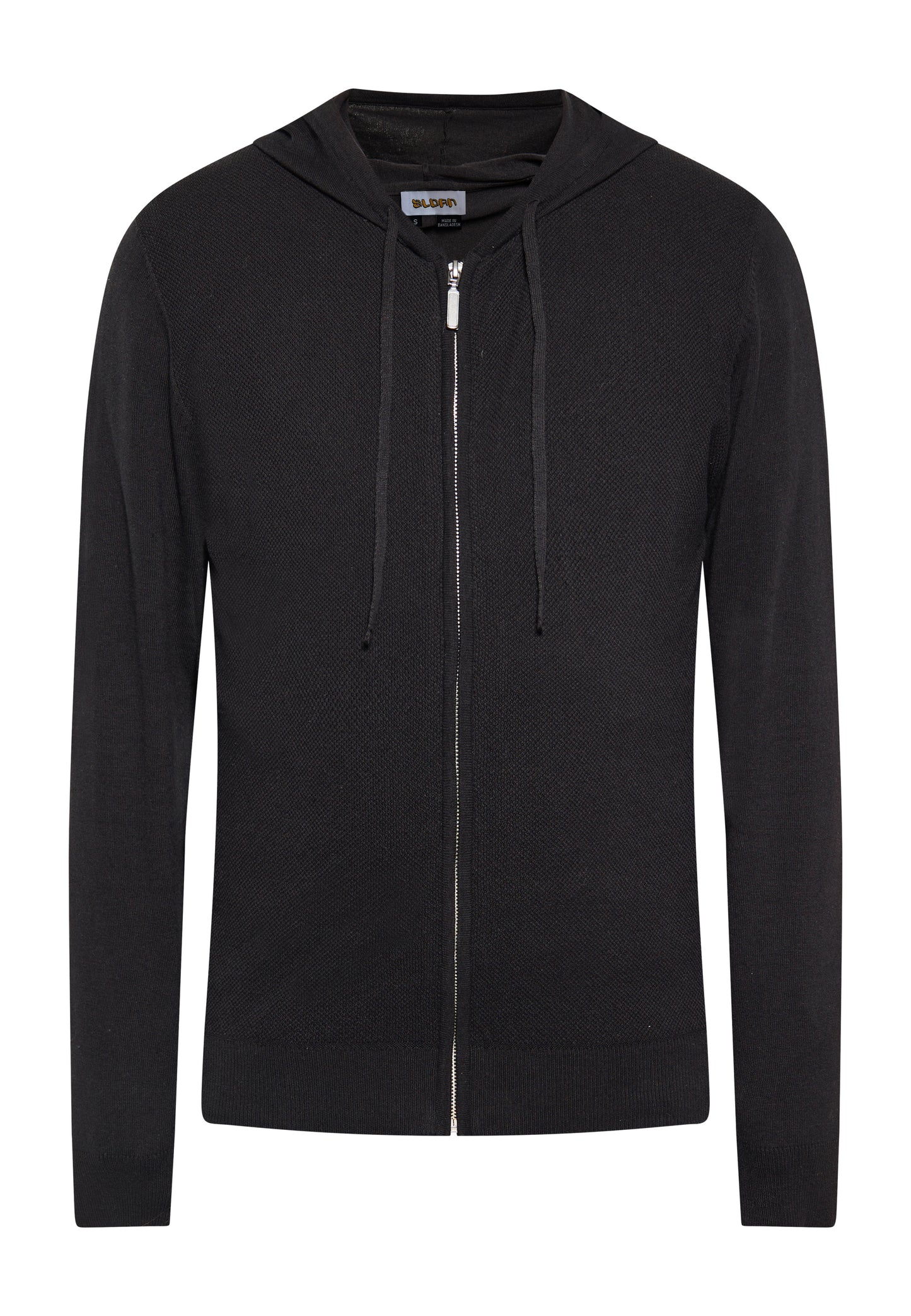 Sloan Męski Kardigan