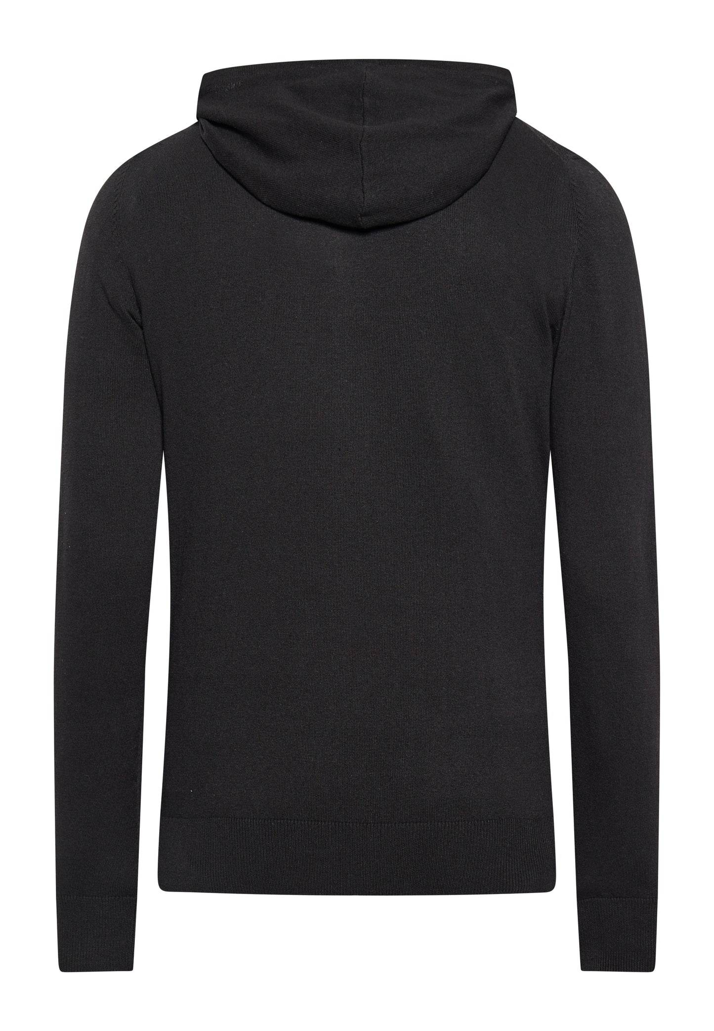 Sloan Męski Kardigan