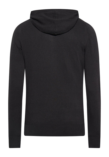 Sloan Męski Kardigan