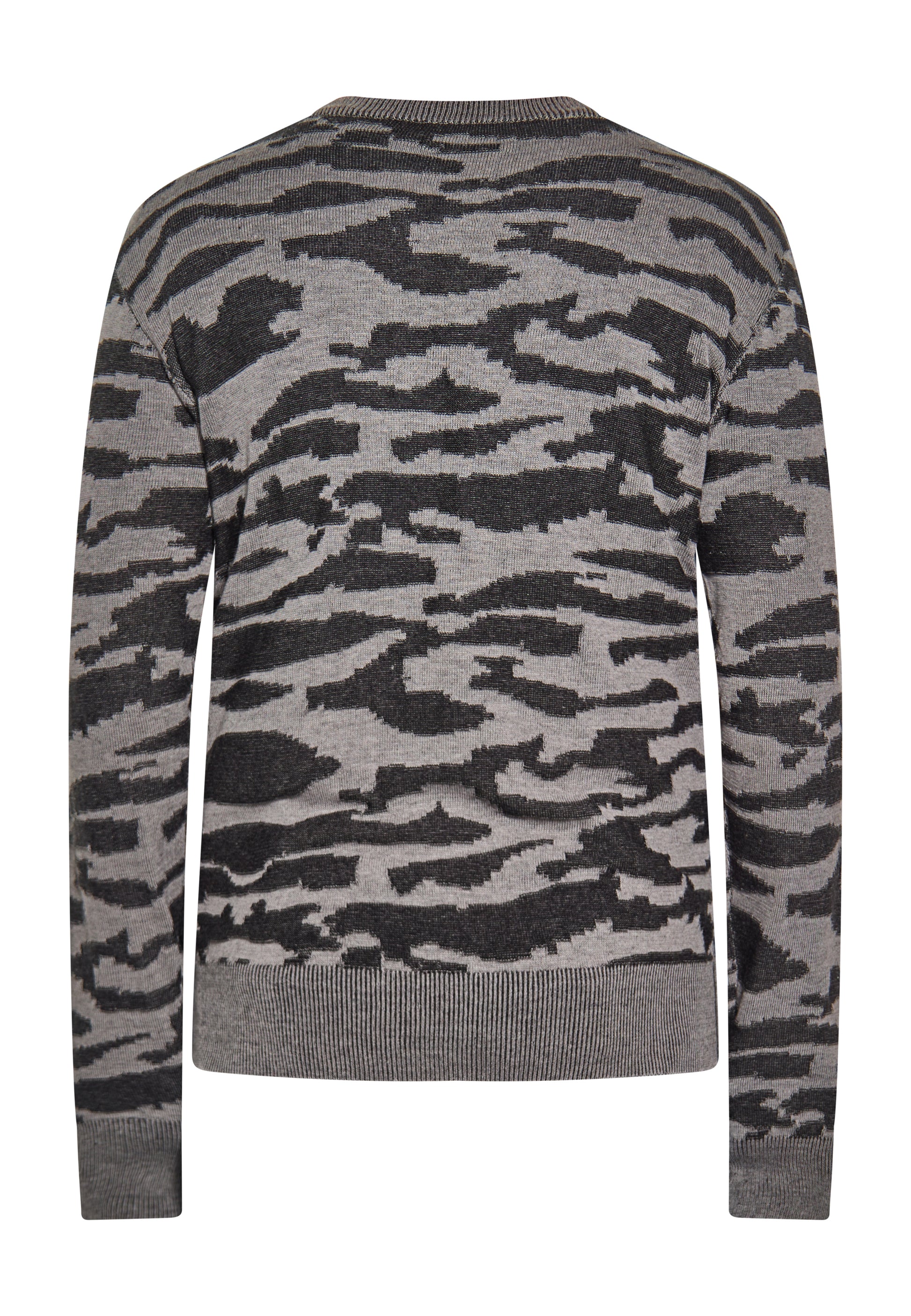Sloan Women's Sweater