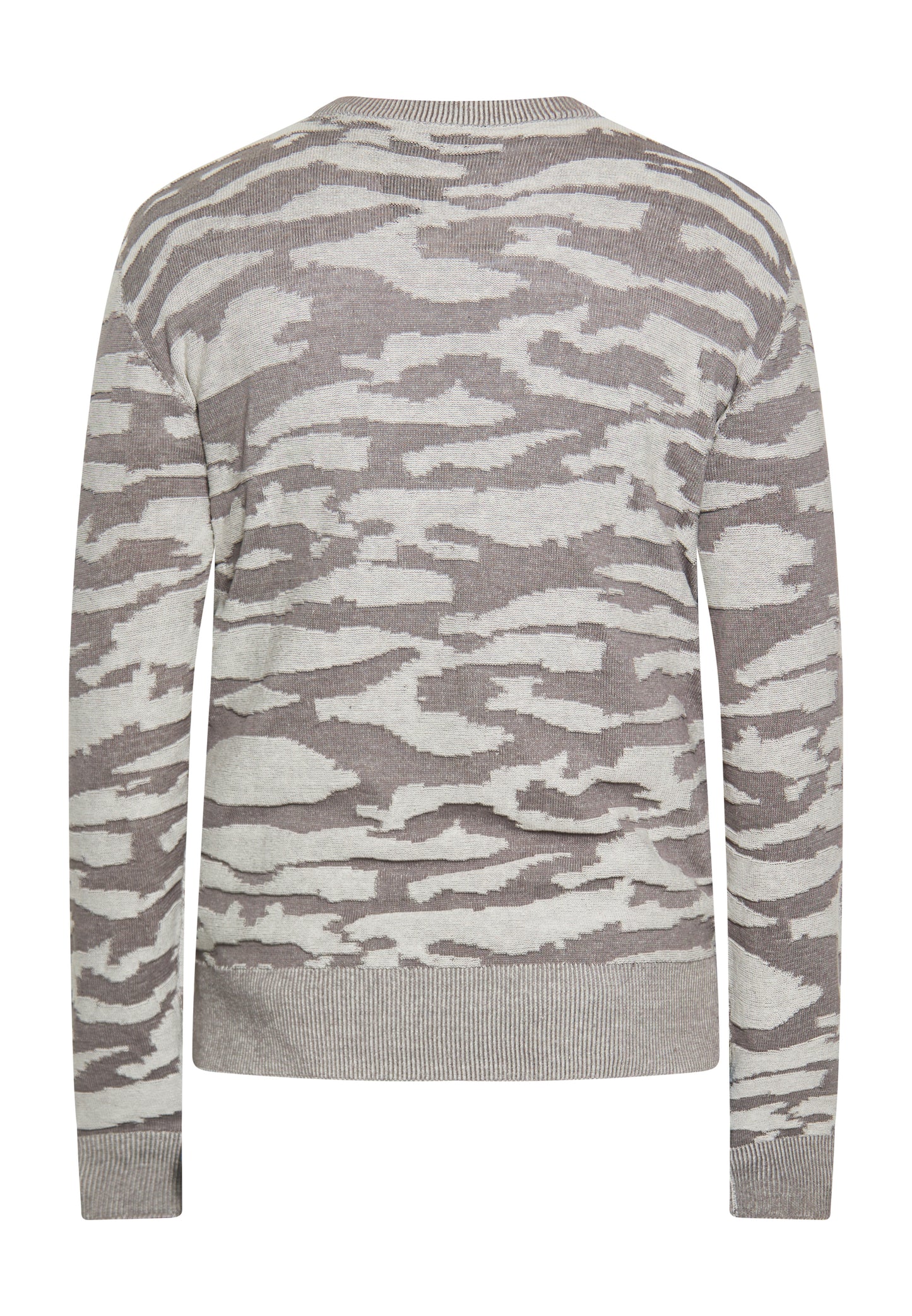 Sloan Women's Sweater