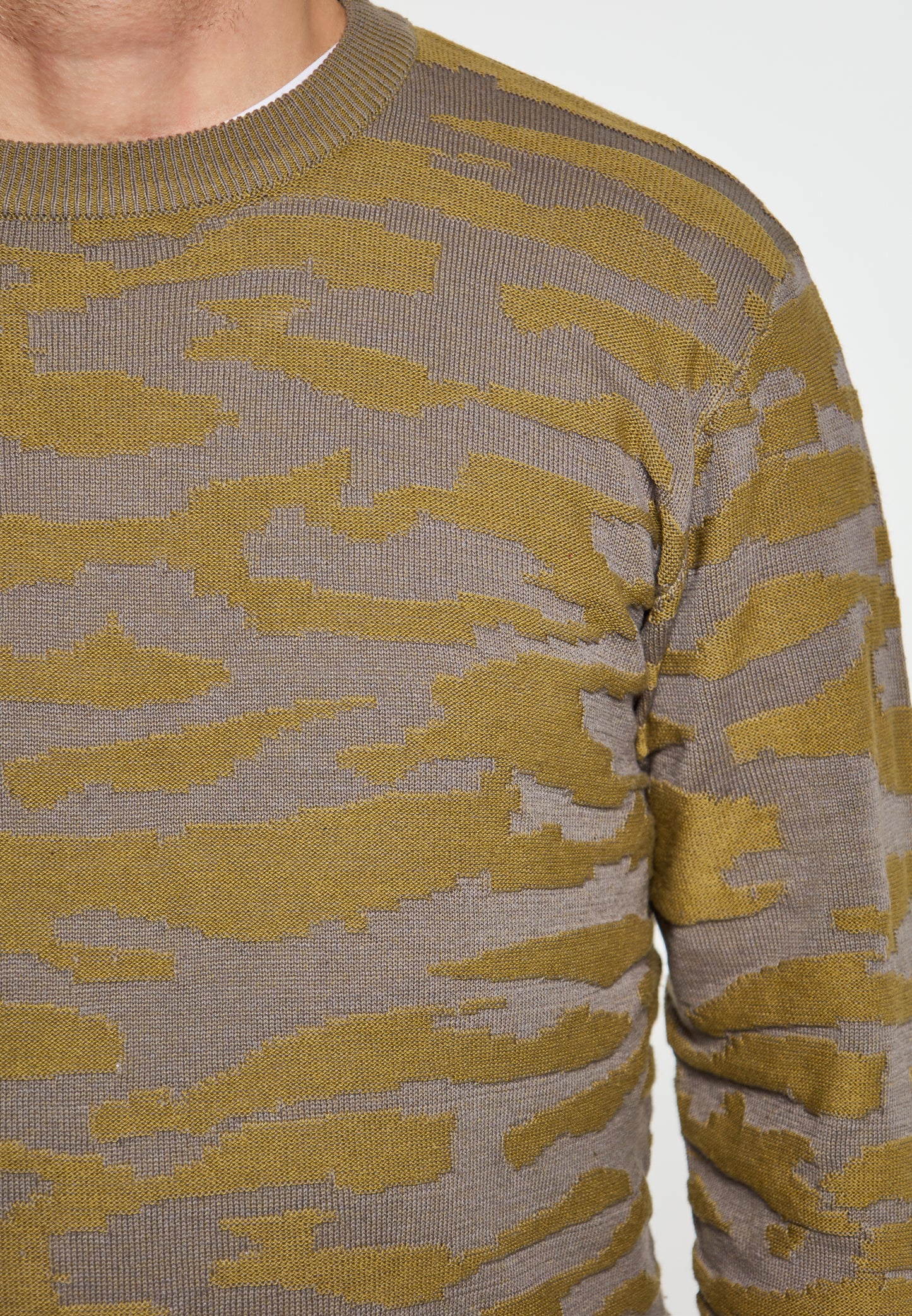 Sloan Women's Sweater