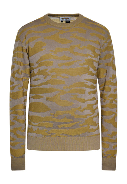 Sloan Women's Sweater