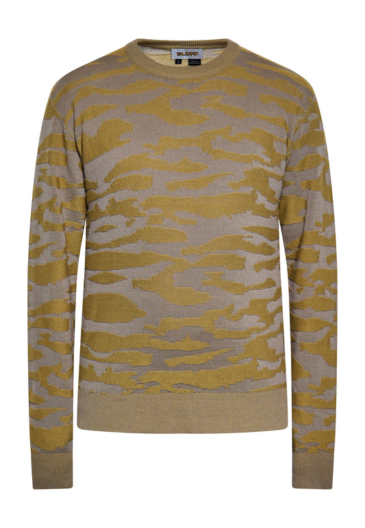 Sloan Women's Sweater