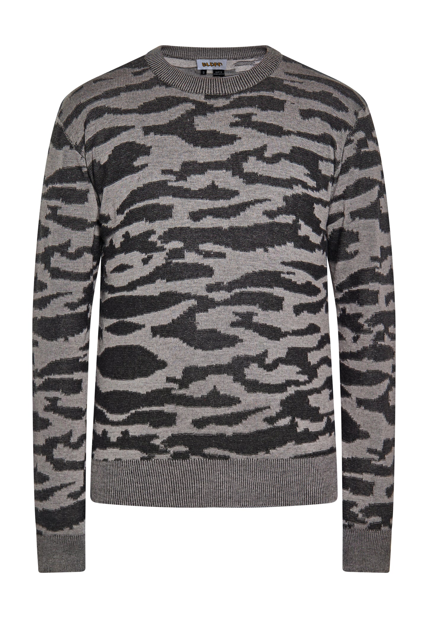 Sloan Women's Sweater