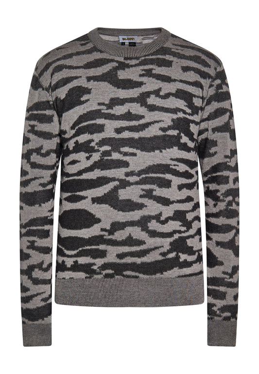 Sloan Women's Sweater