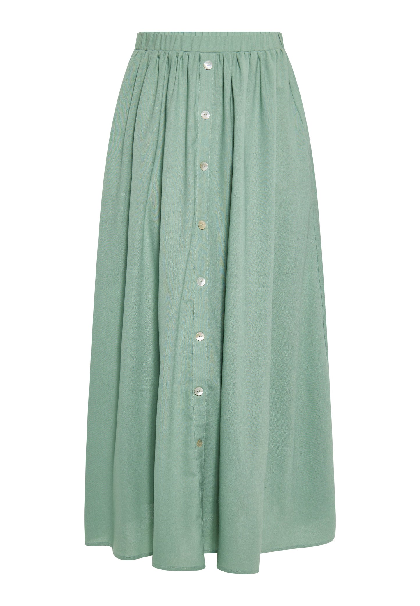 Usha white label Women's Rock