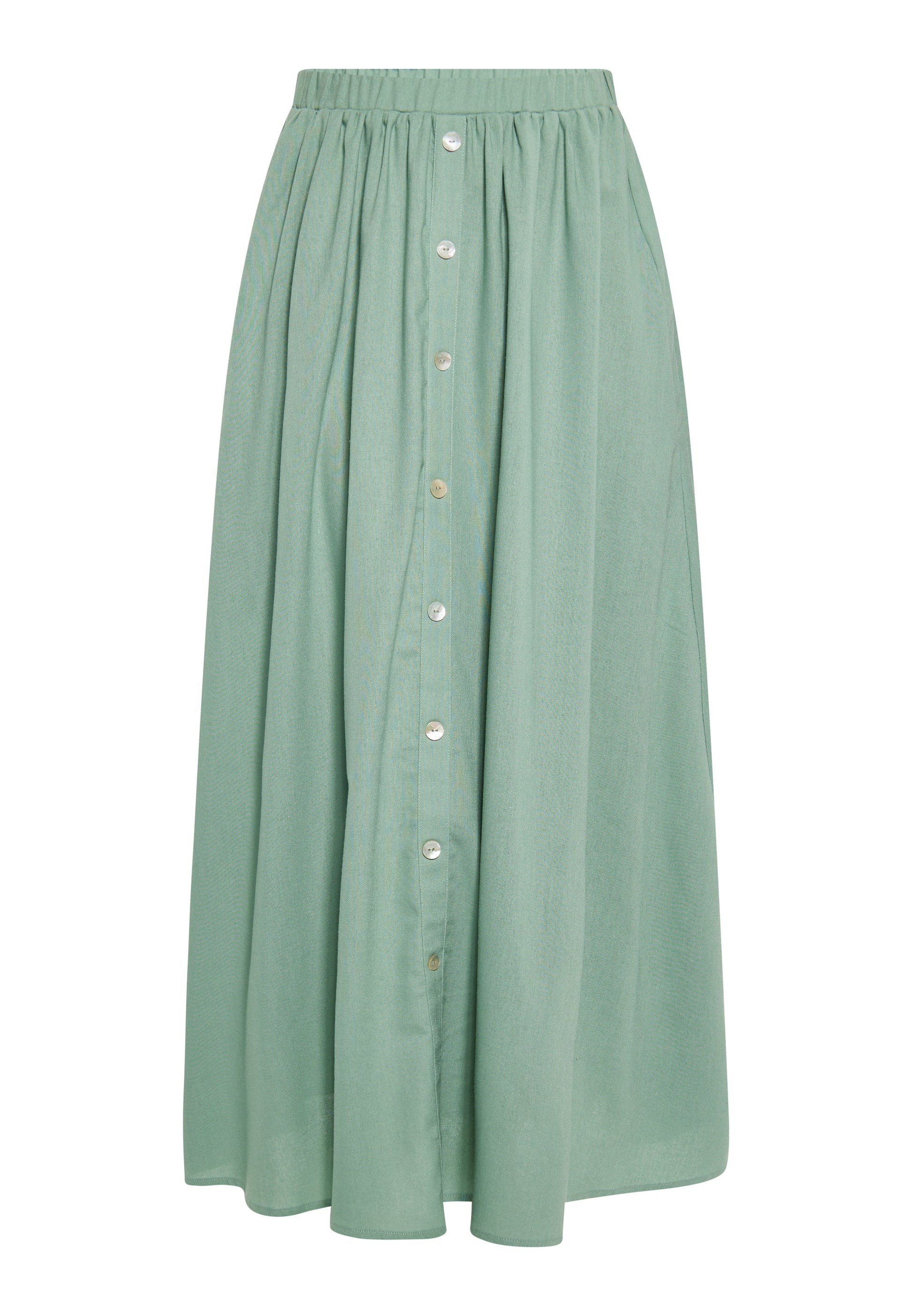 Usha white label Women's Rock