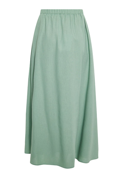 Usha white label Women's Rock