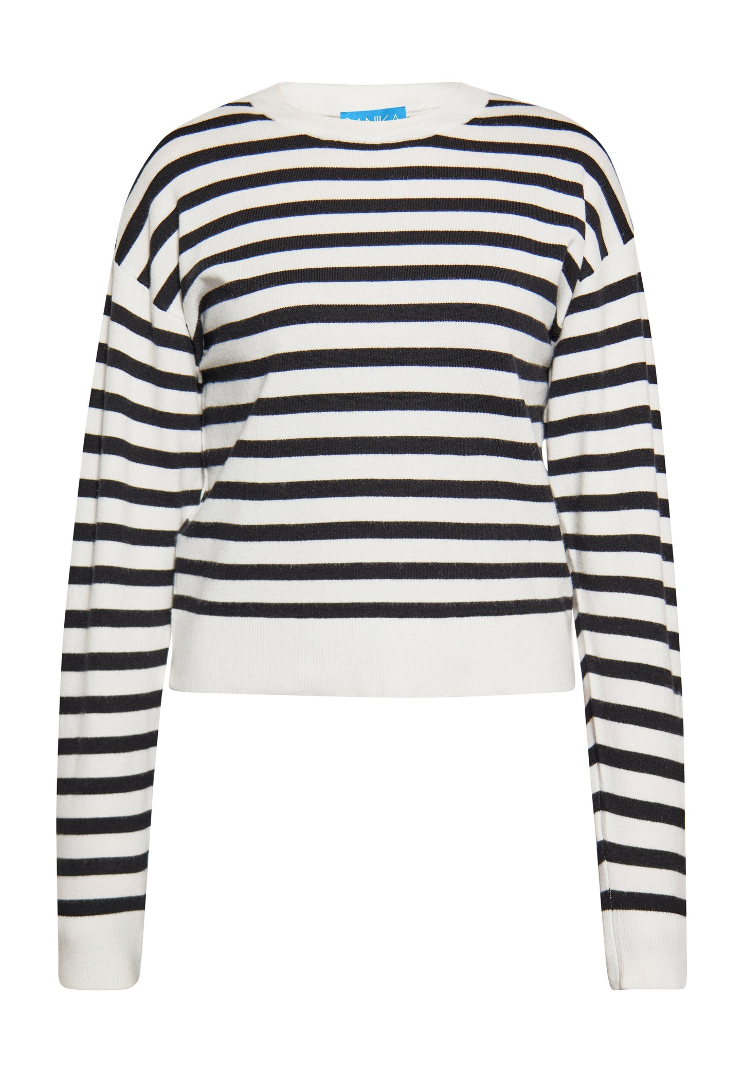 Sanika Women's Sweater