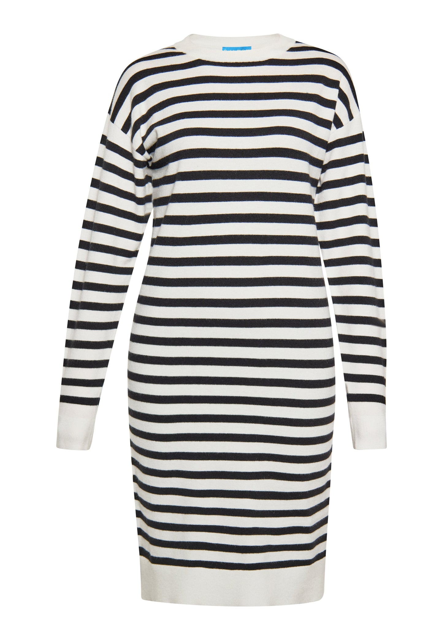 Sanika Women's Dress