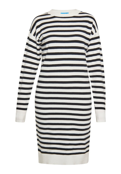 Sanika Women's Dress