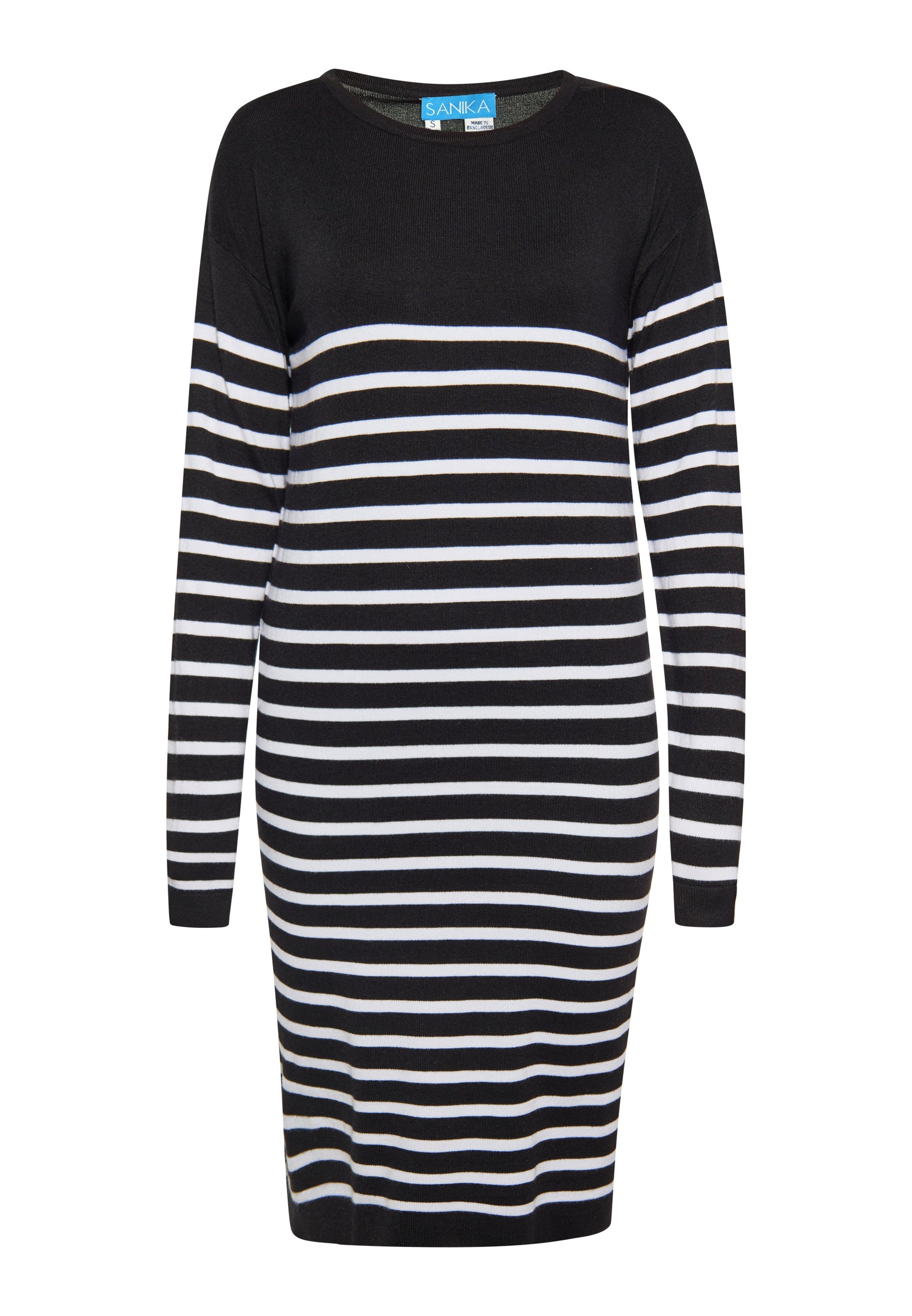 Sanika Women's Dress