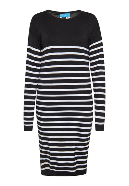 Sanika Women's Dress