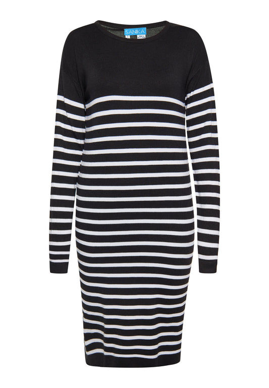 Sanika Women's Dress