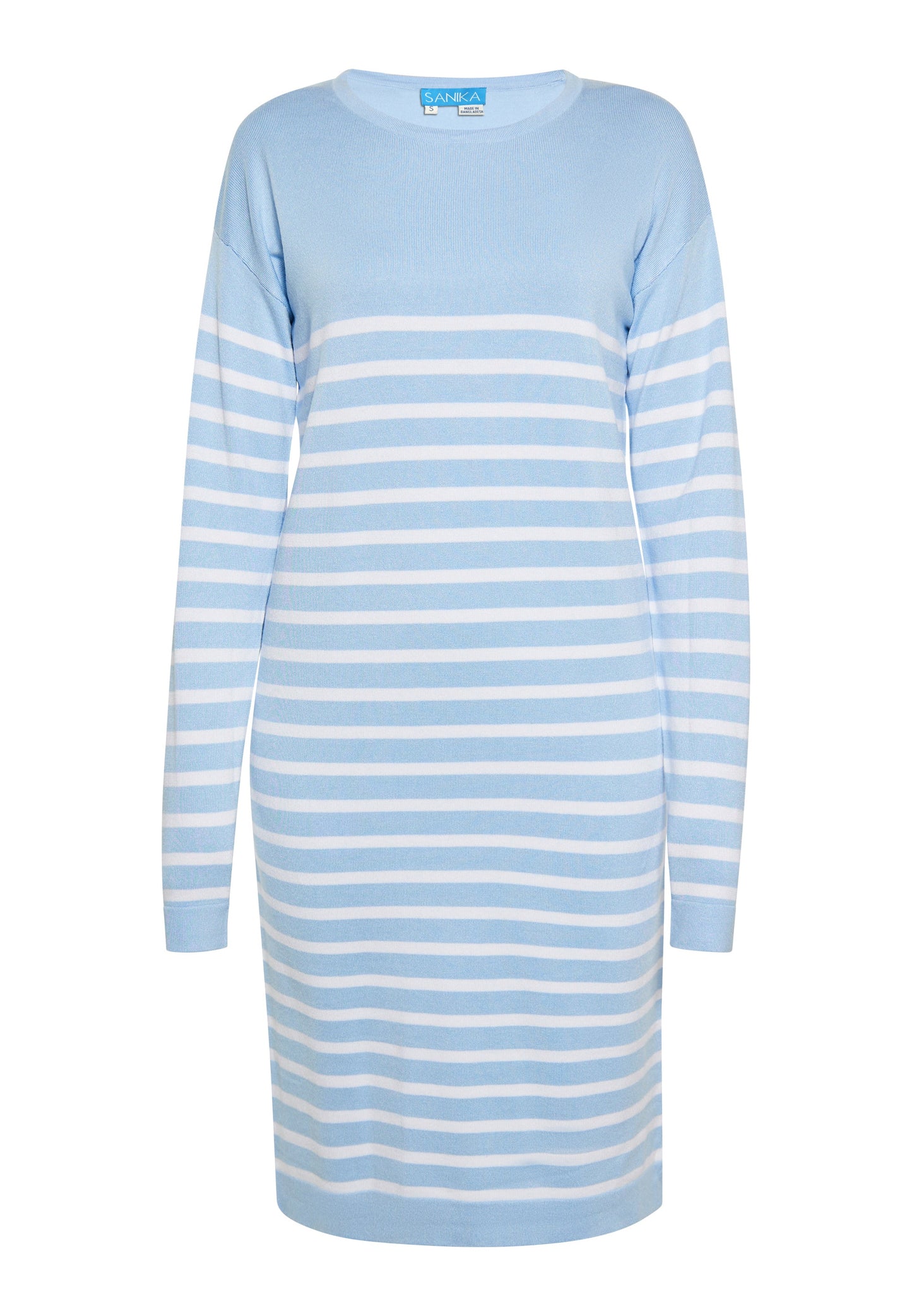 Sanika Women's Dress