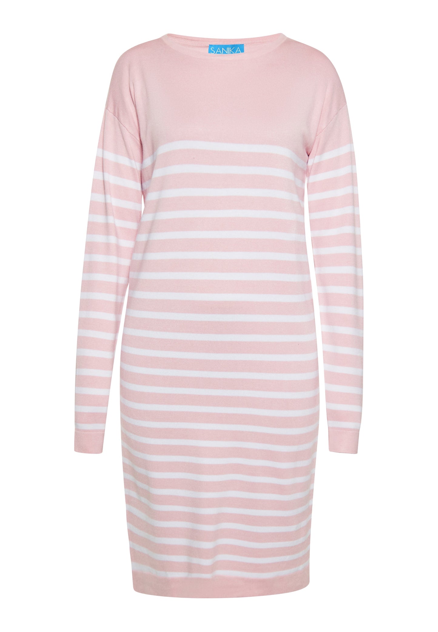 Sanika Women's Dress