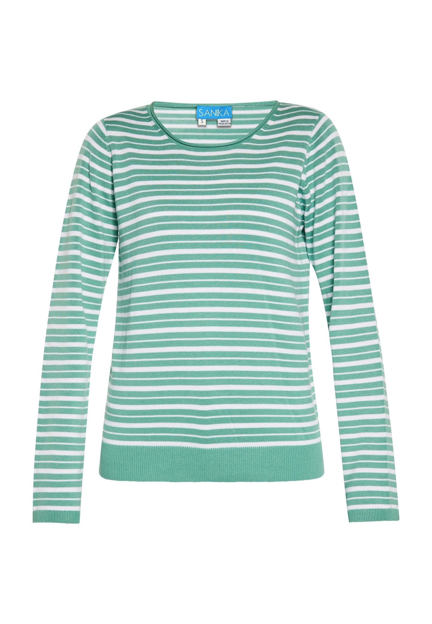 Sweter SANIKA Kobiety