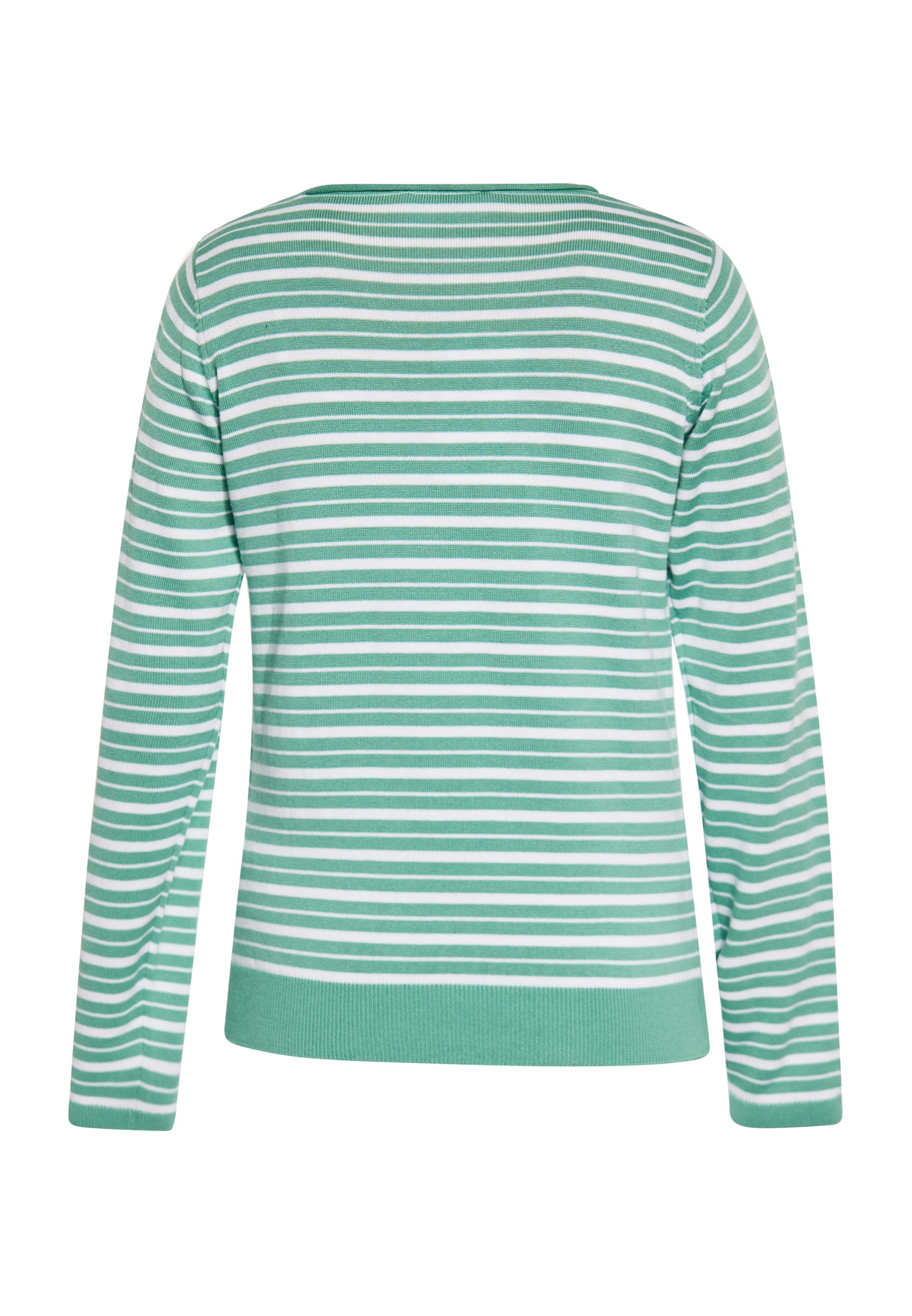 Sweter SANIKA Kobiety