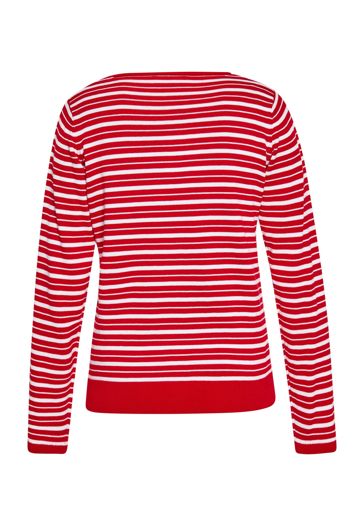 Sweter SANIKA Kobiety