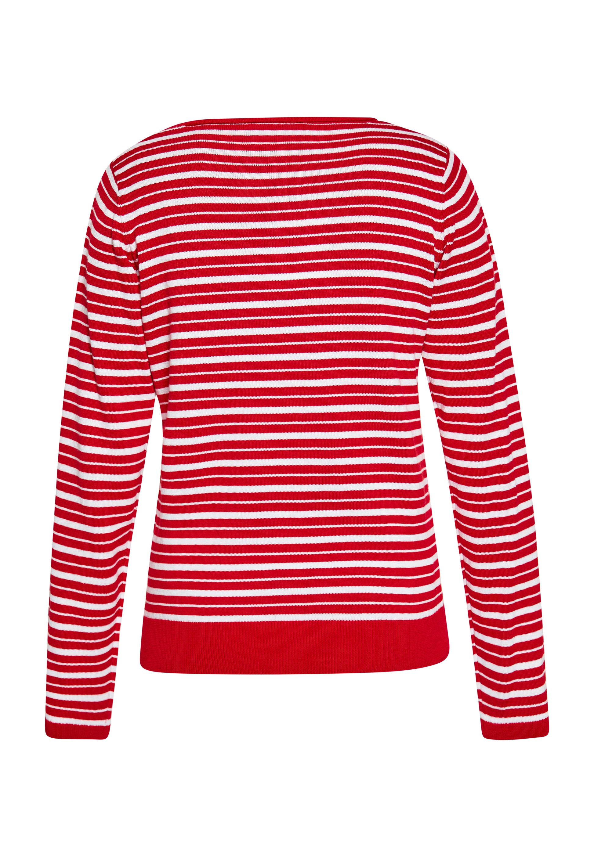 Sweter SANIKA Kobiety