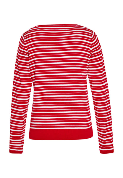 Sweter SANIKA Kobiety