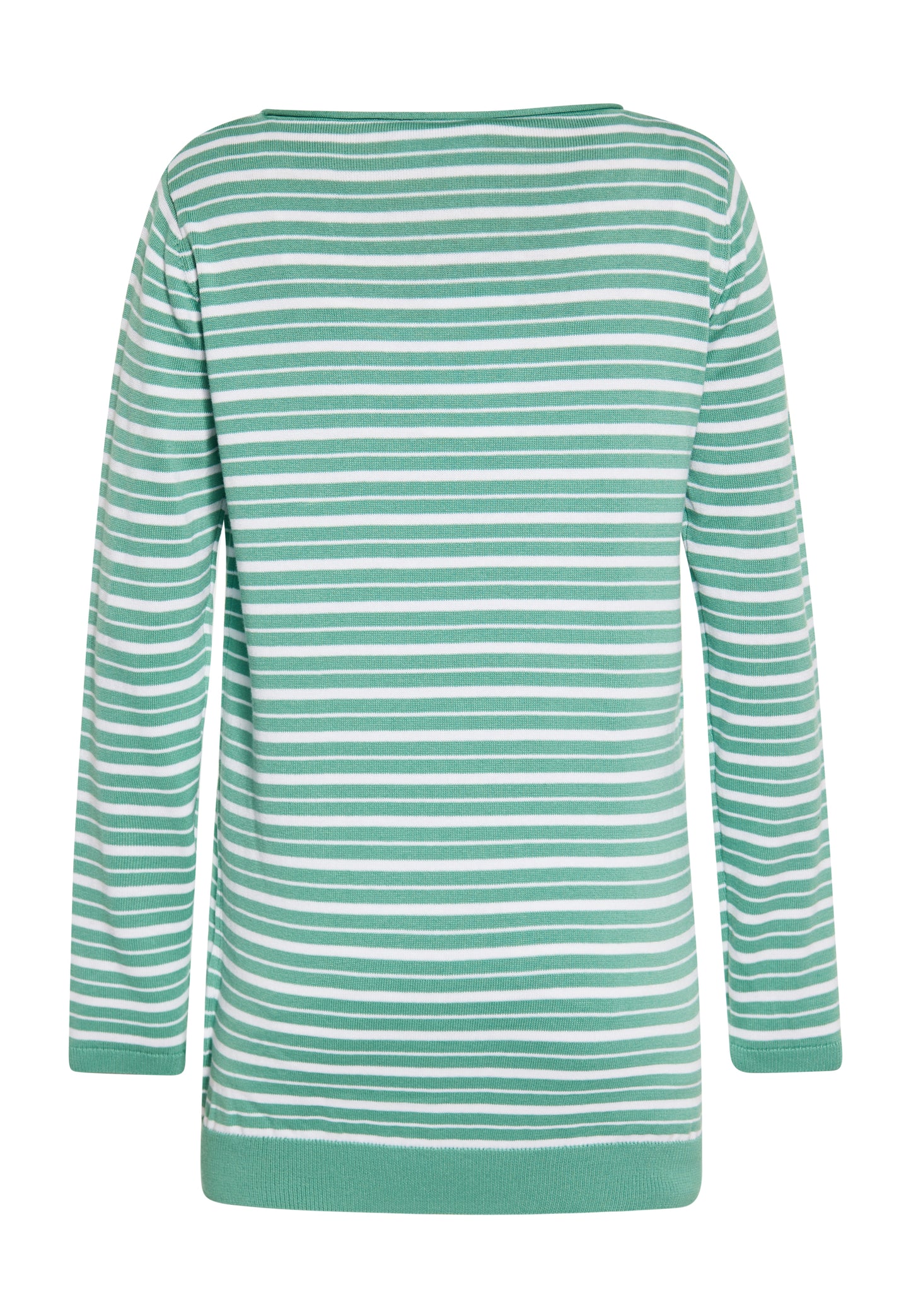 Sweter SANIKA Kobiety