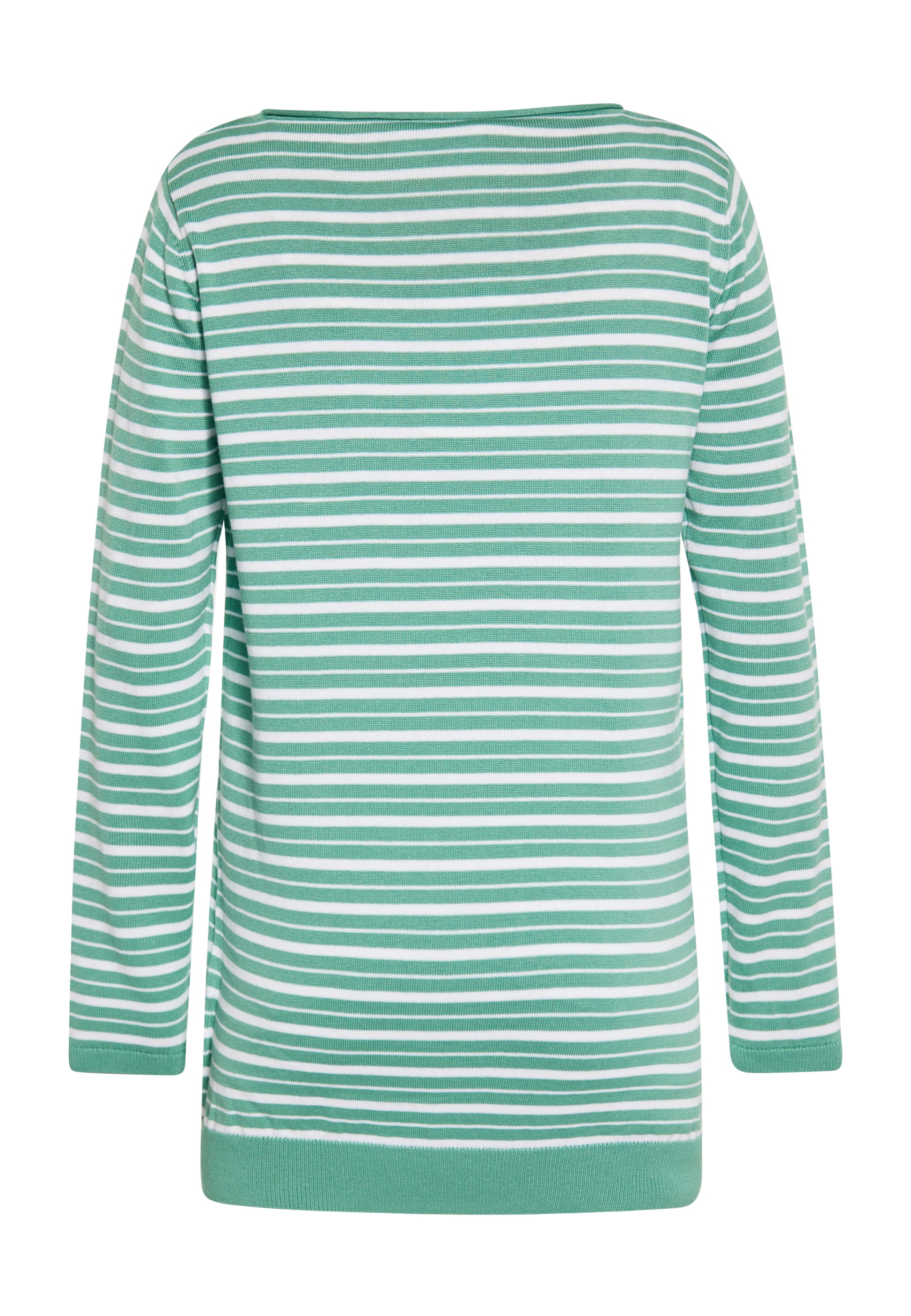 Sweter SANIKA Kobiety