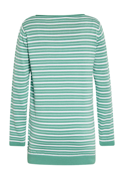 Sweter SANIKA Kobiety