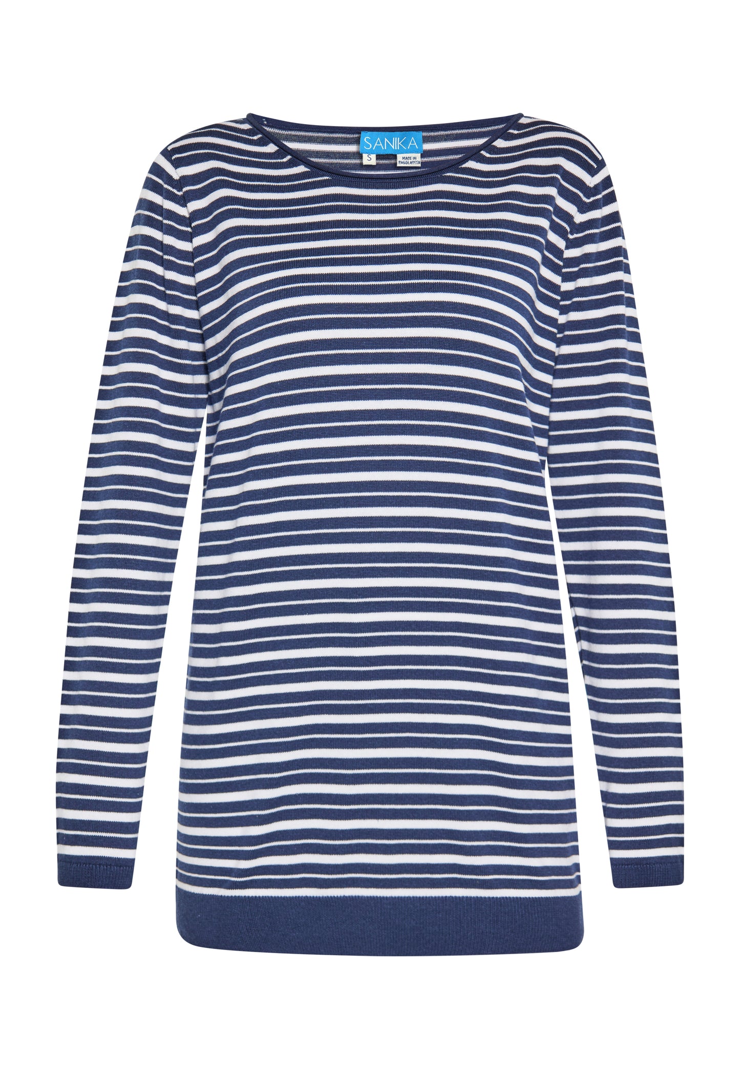 Sweter SANIKA Kobiety