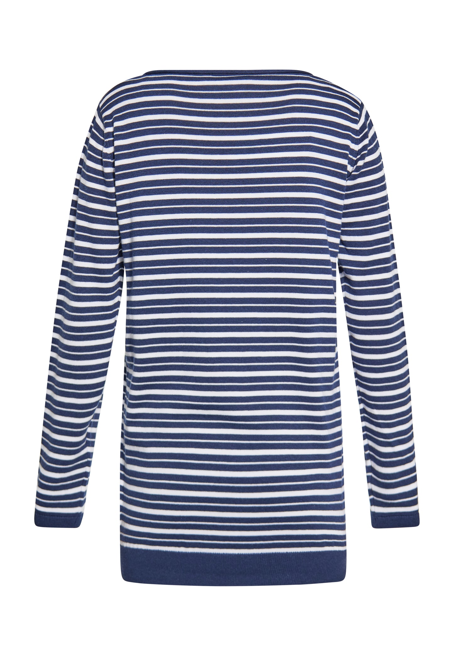 Sweter SANIKA Kobiety