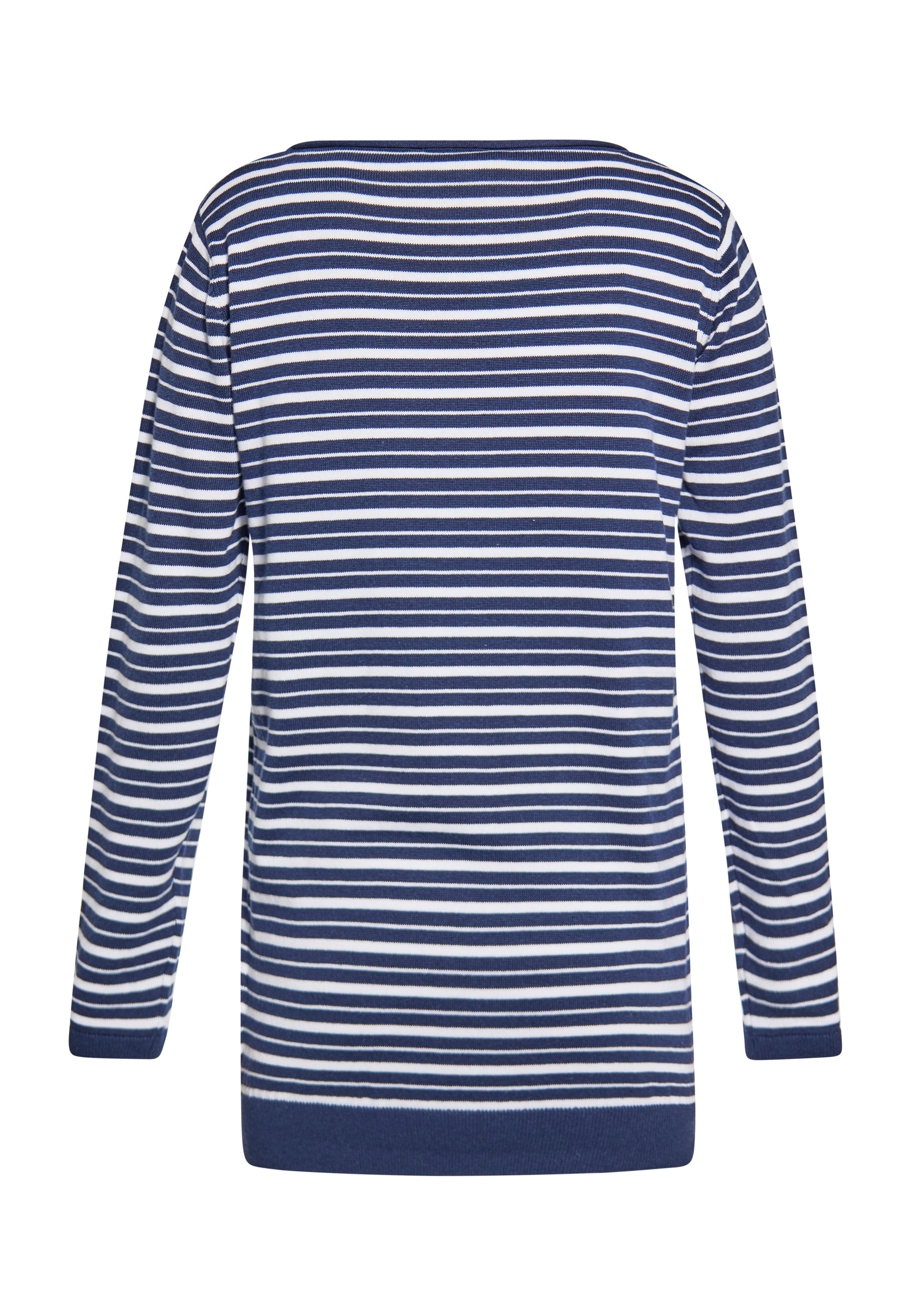 Sweter SANIKA Kobiety