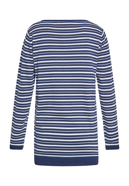 Sweter SANIKA Kobiety