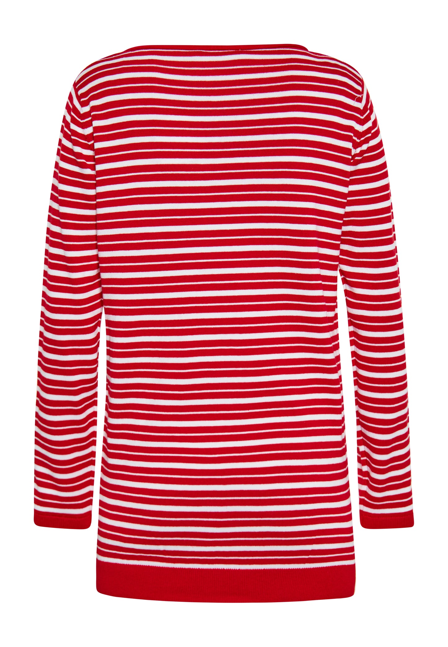 Sweter SANIKA Kobiety