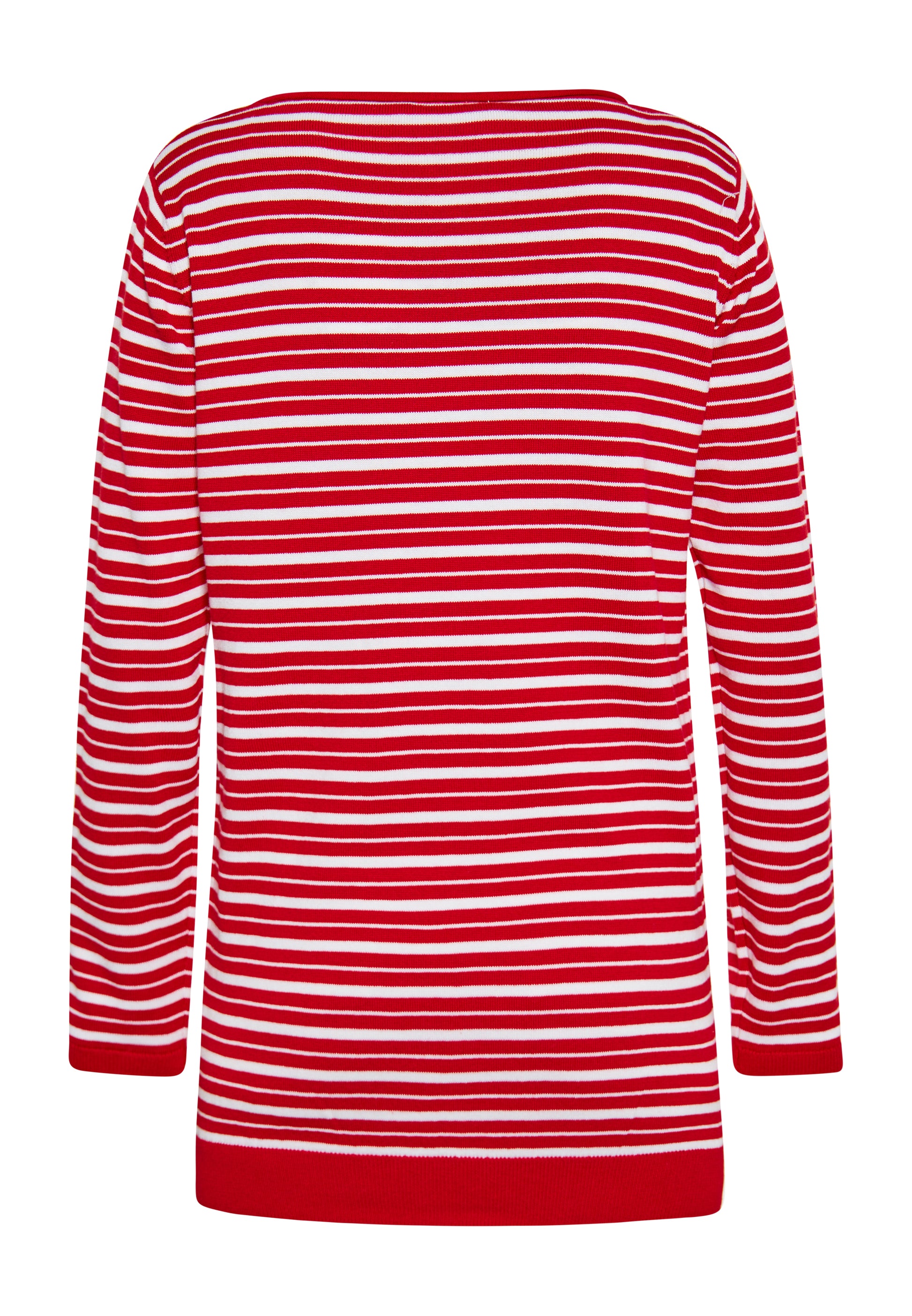 Sweter SANIKA Kobiety