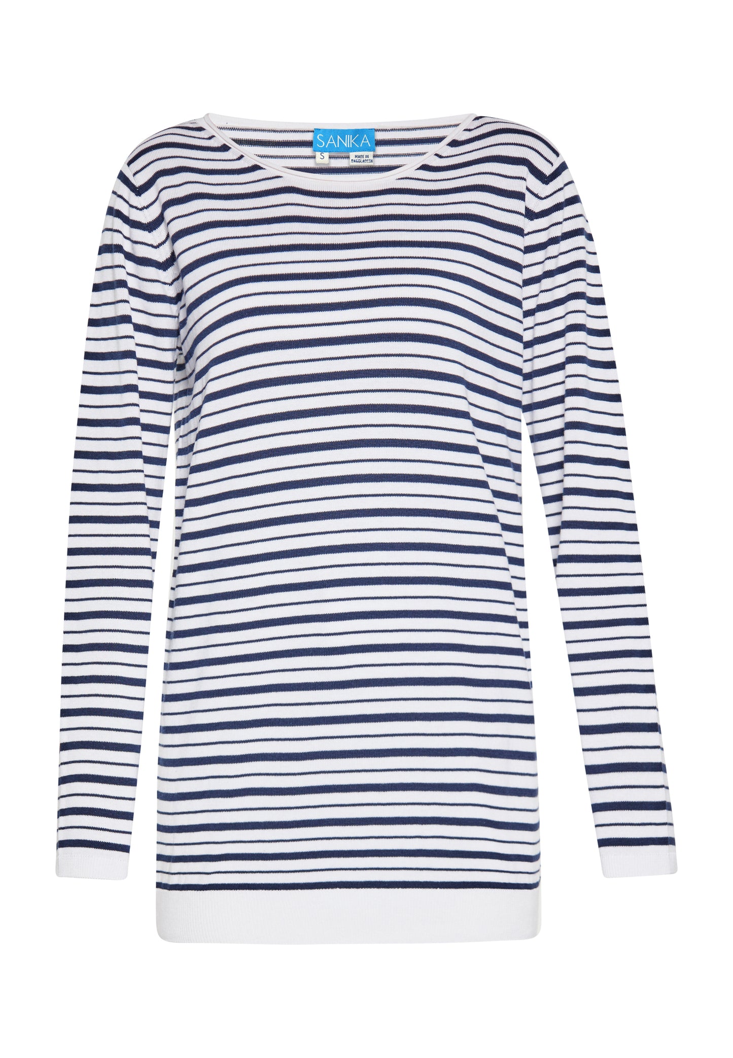 Sweter SANIKA Kobiety