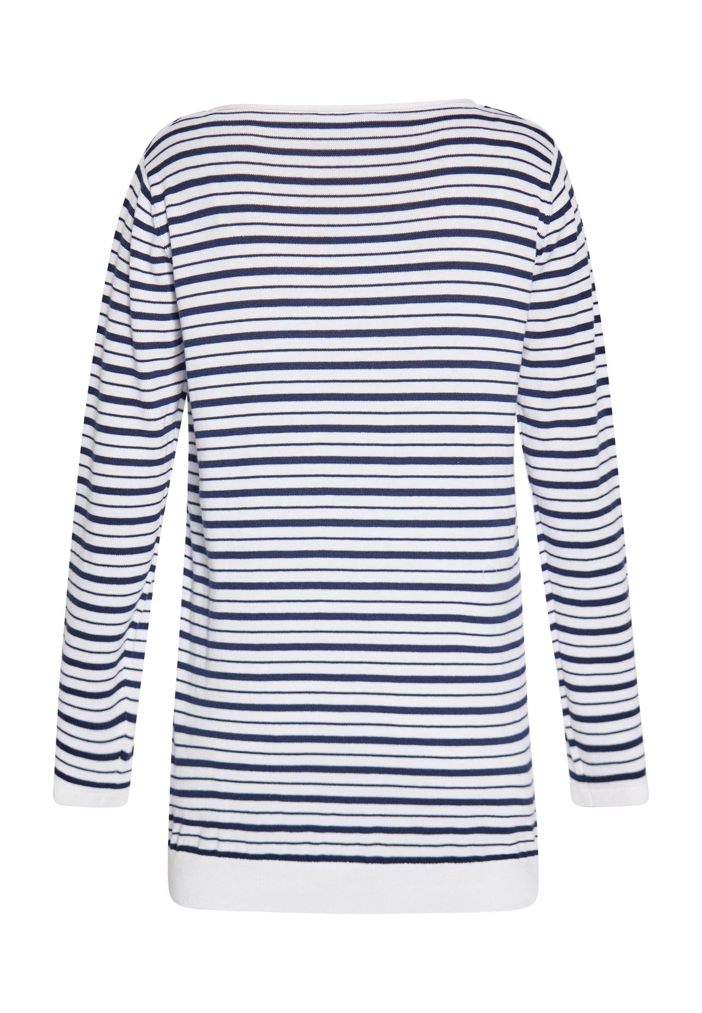 Sweter SANIKA Kobiety