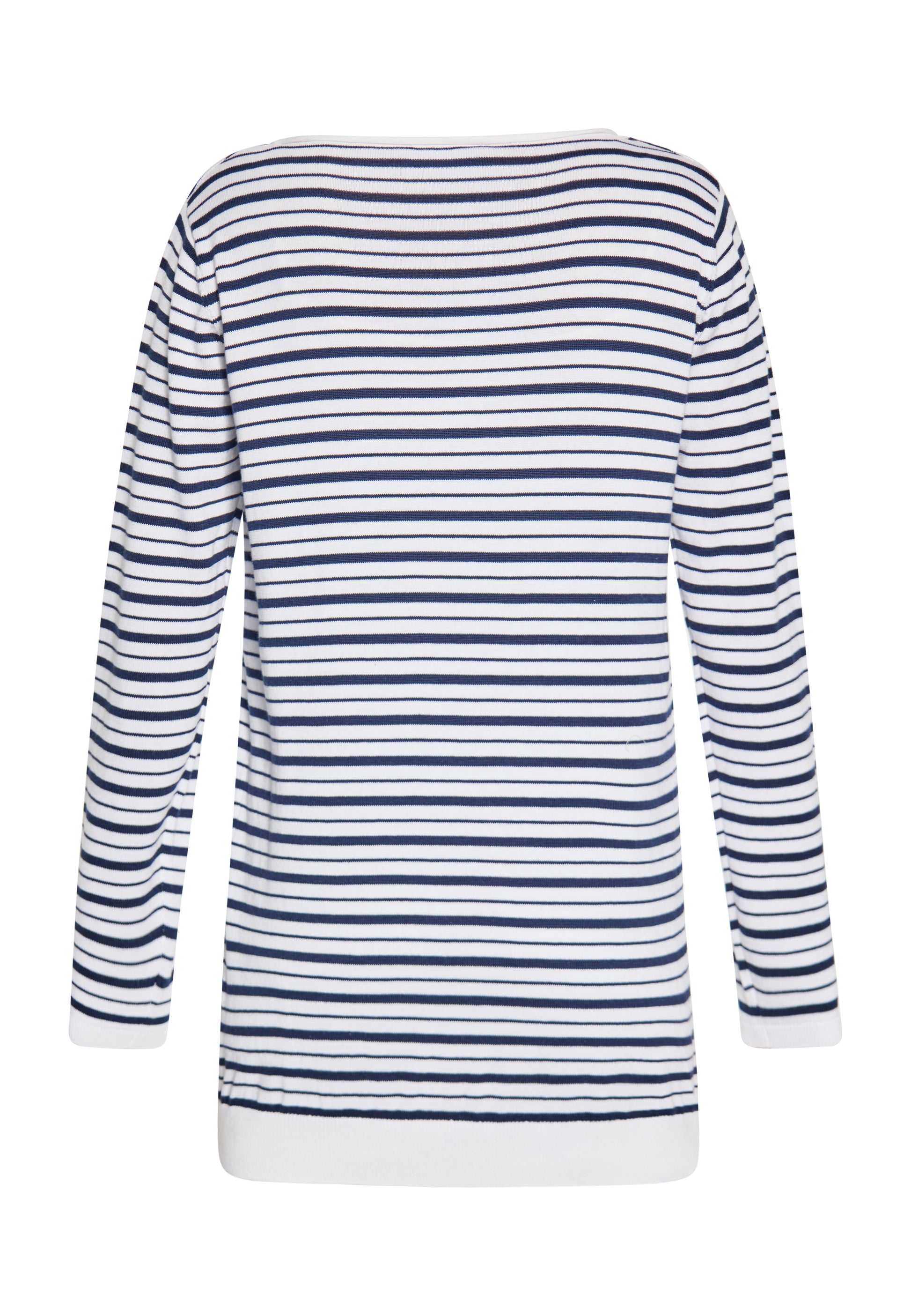 Sweter SANIKA Kobiety