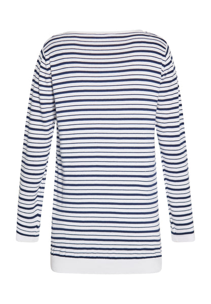 Sweter SANIKA Kobiety