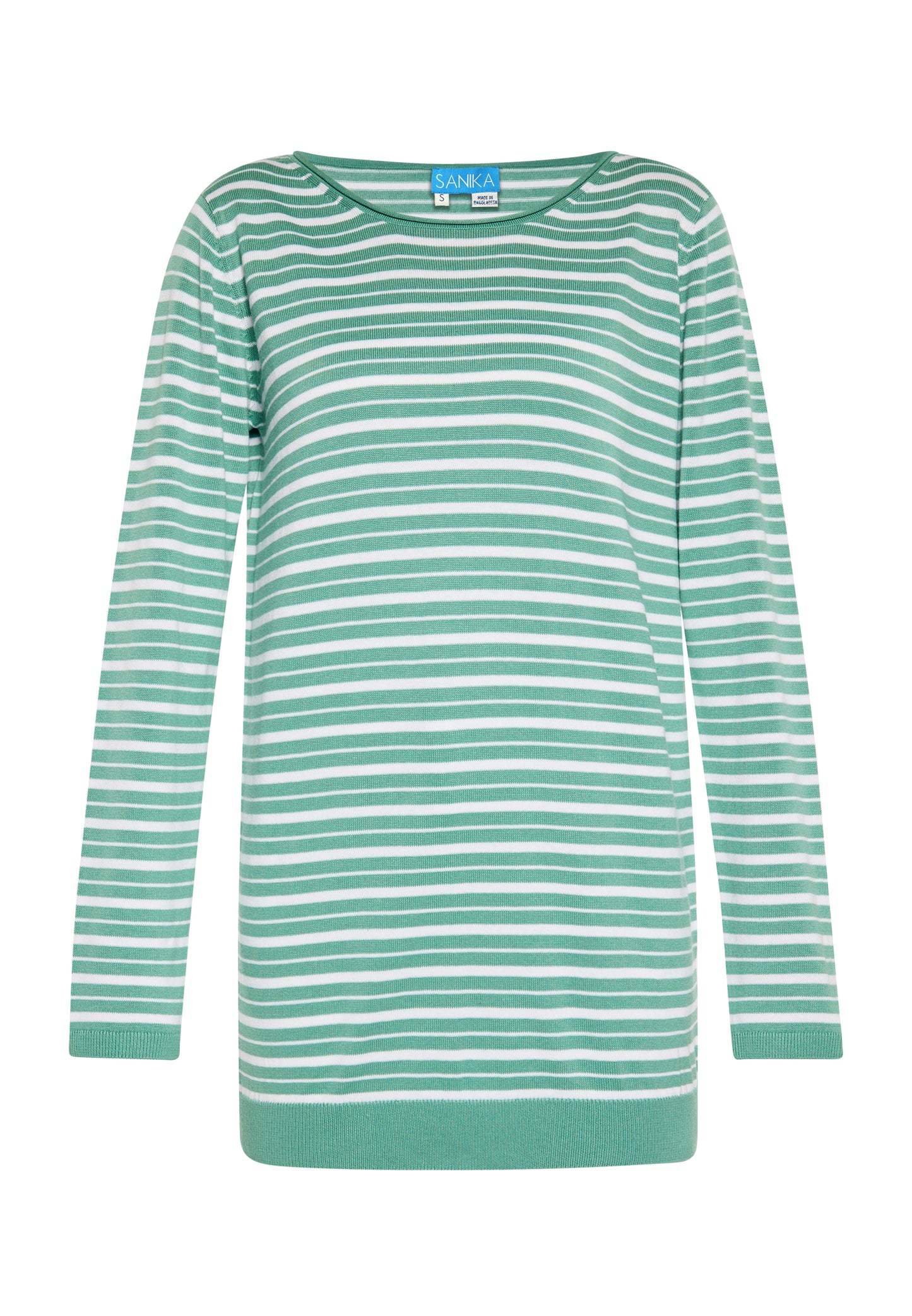 Sweter SANIKA Kobiety