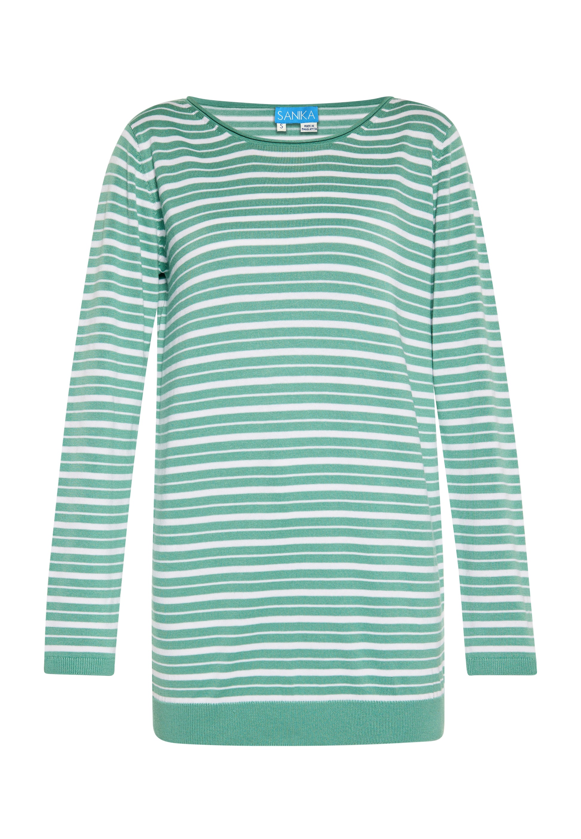 Sweter SANIKA Kobiety