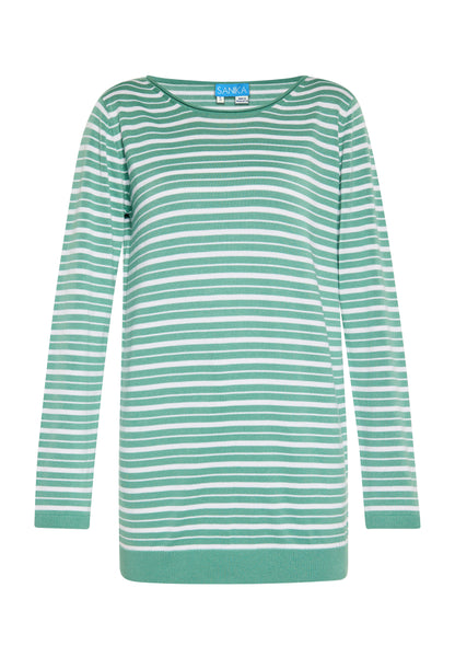 Sweter SANIKA Kobiety