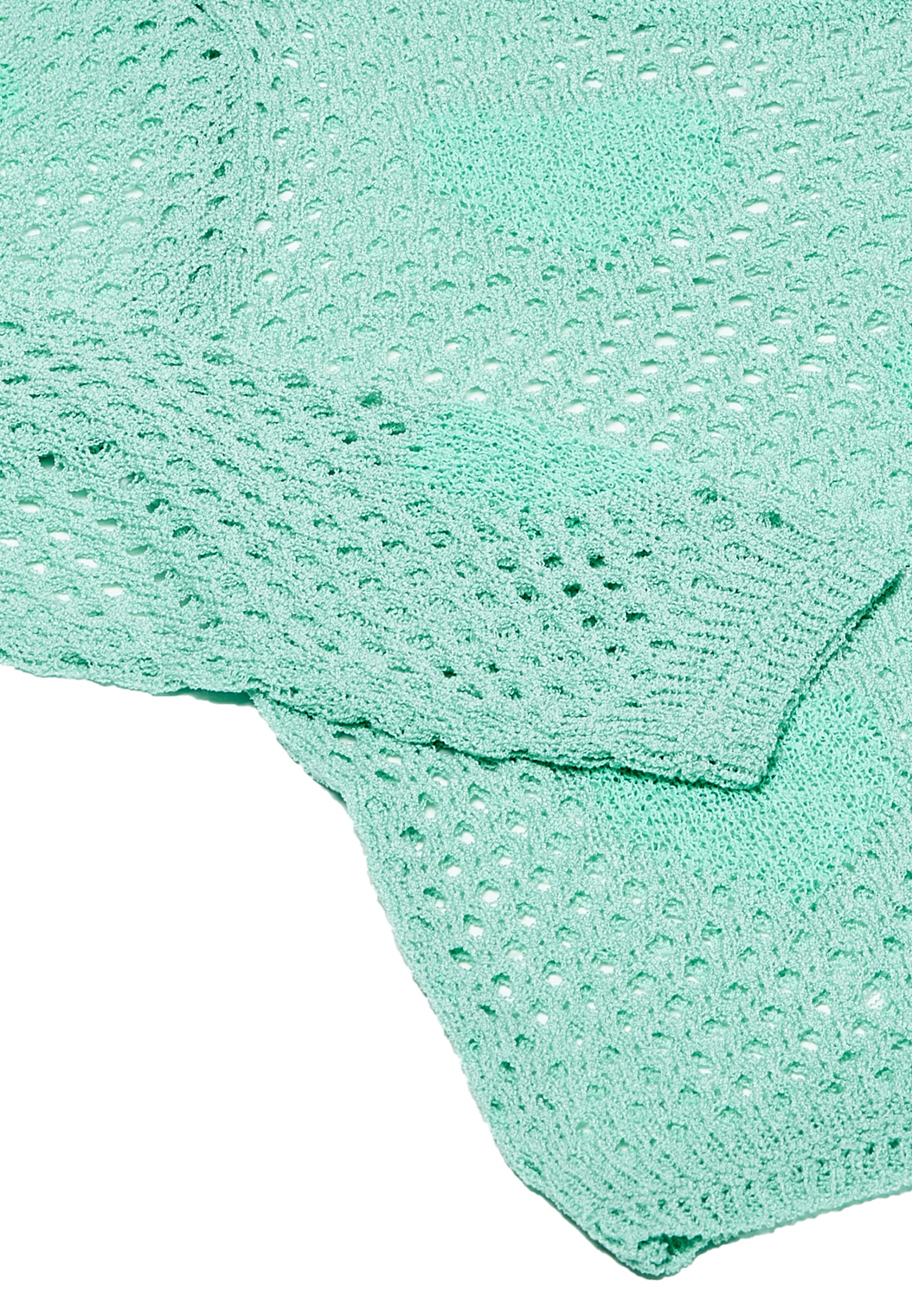 sweeties by leo Sweter Dzianinowy dla Kobiety