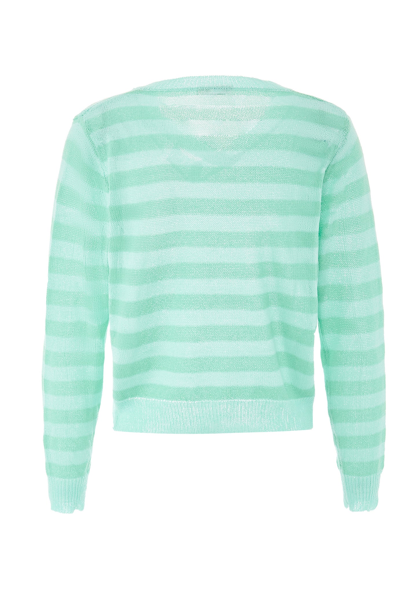 IMMY Women's Knitted Sweater