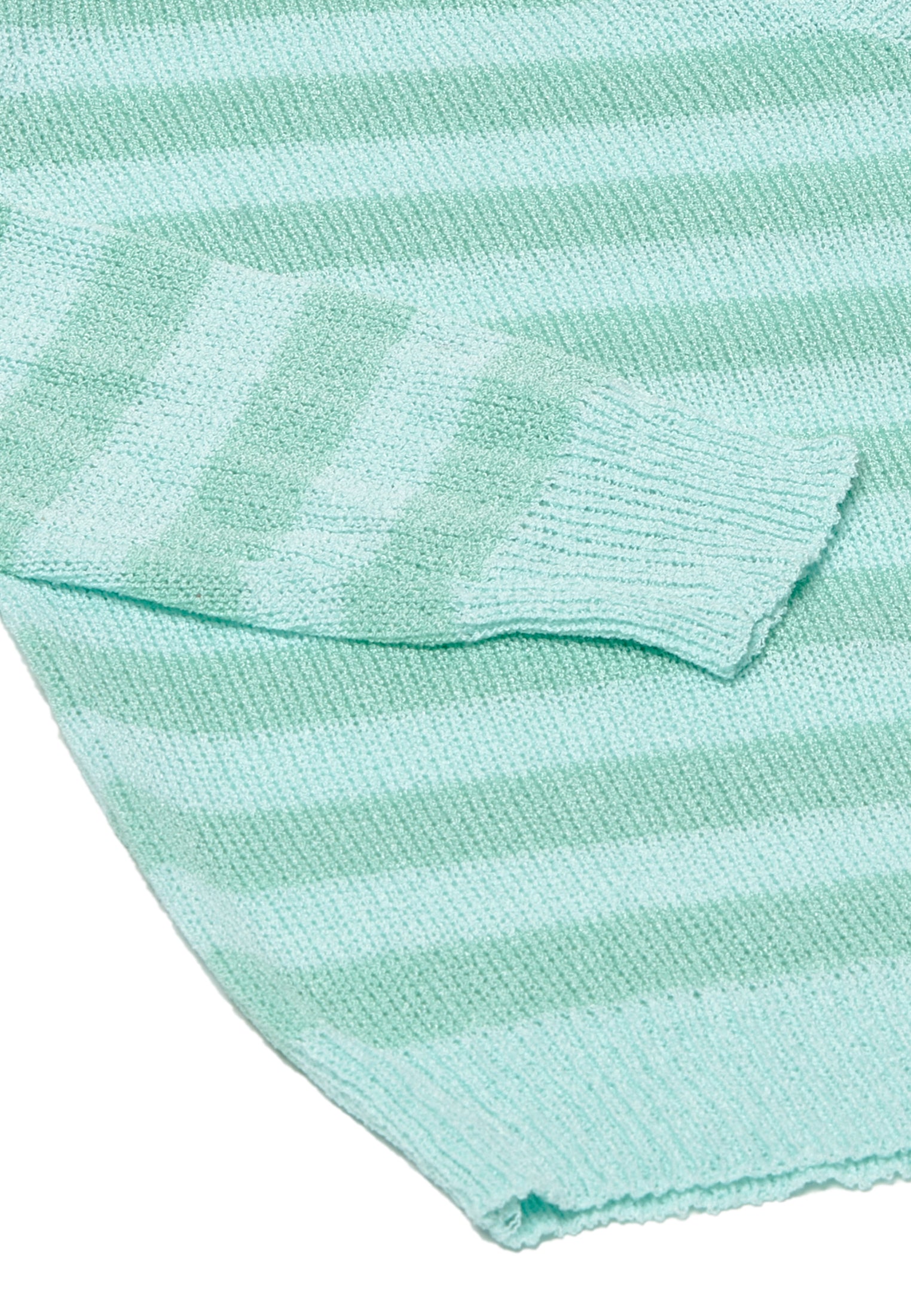 IMMY Women's Knitted Sweater