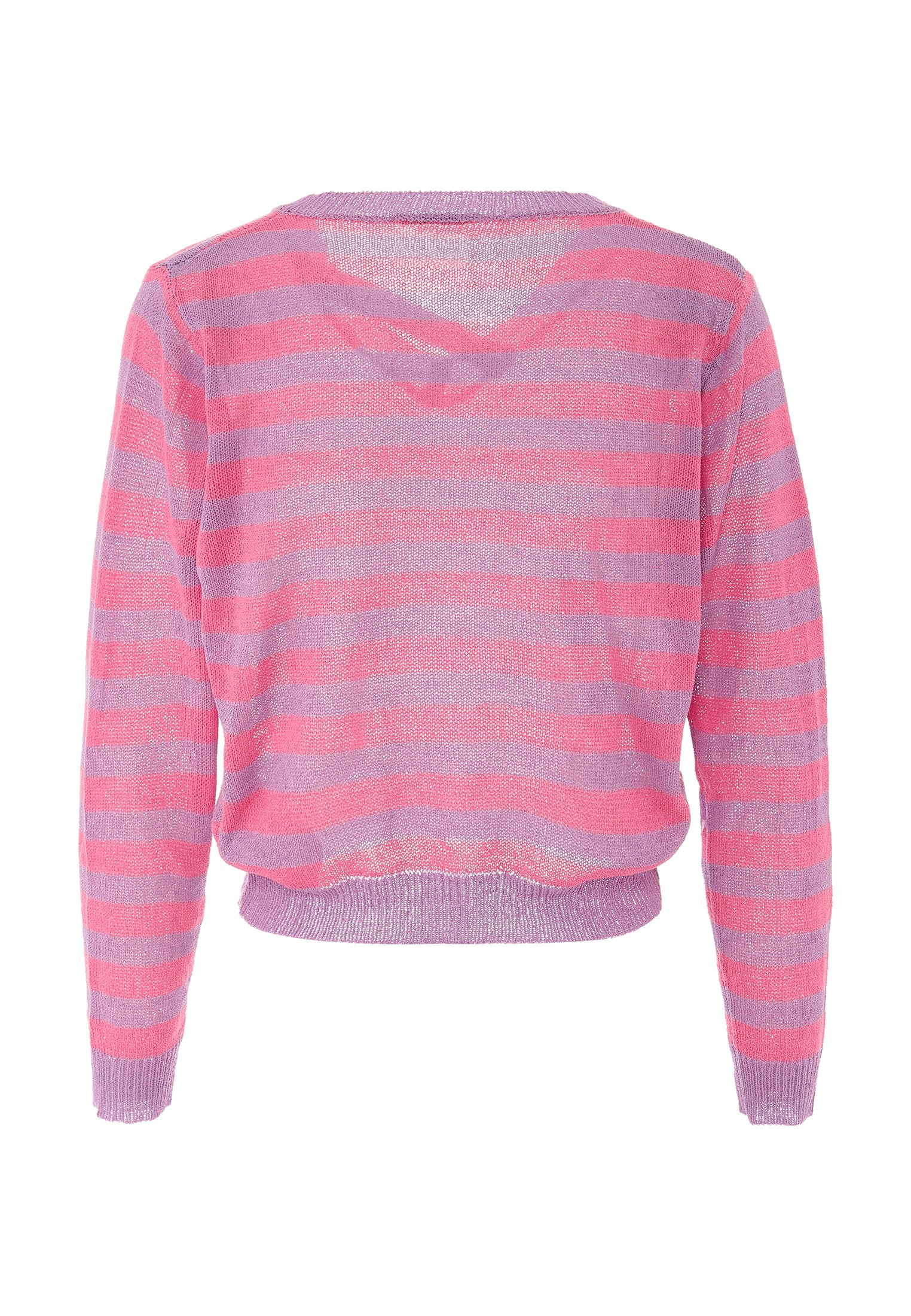 IMMY Women's Knitted Sweater