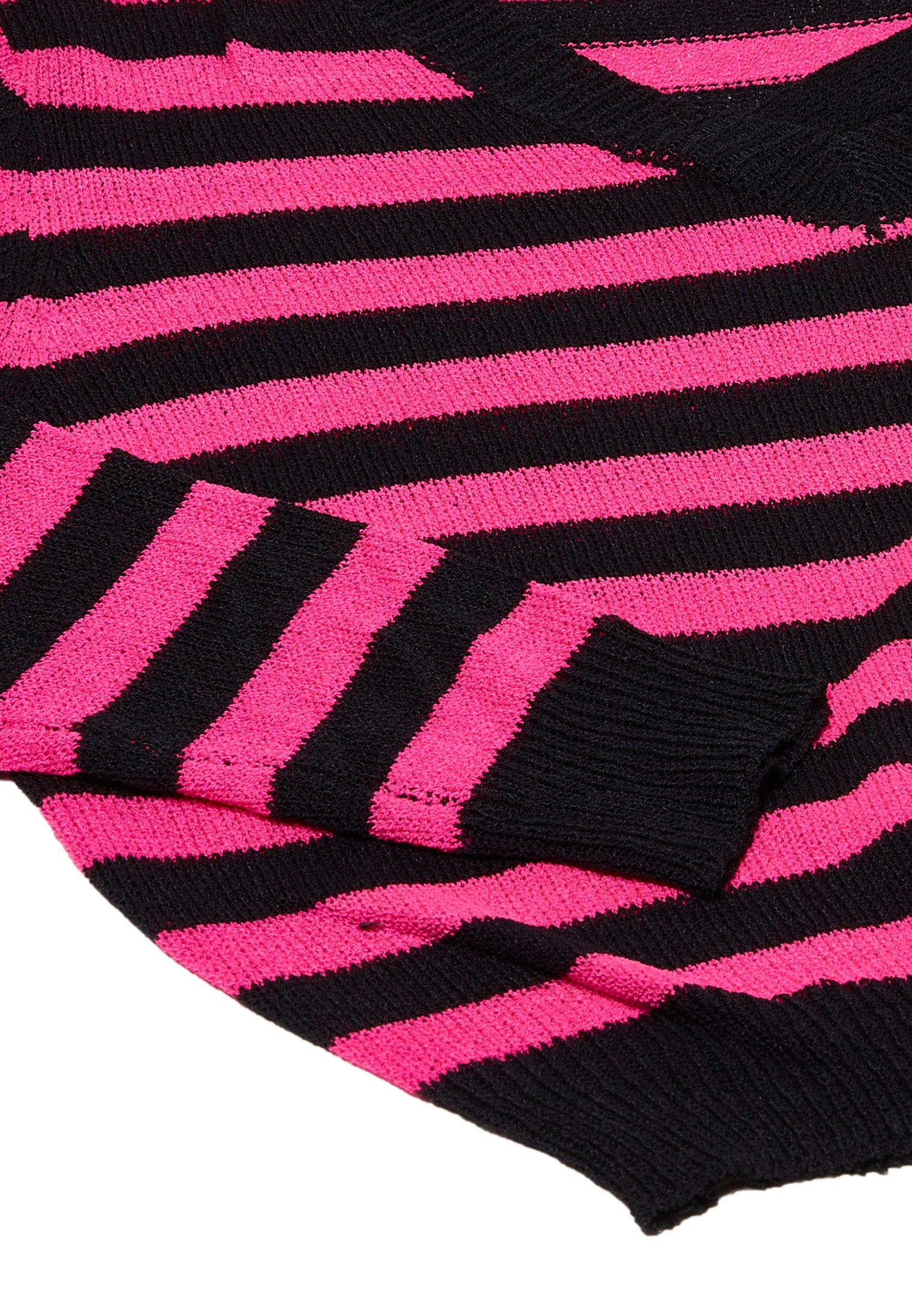 IMMY Women's Knitted Sweater