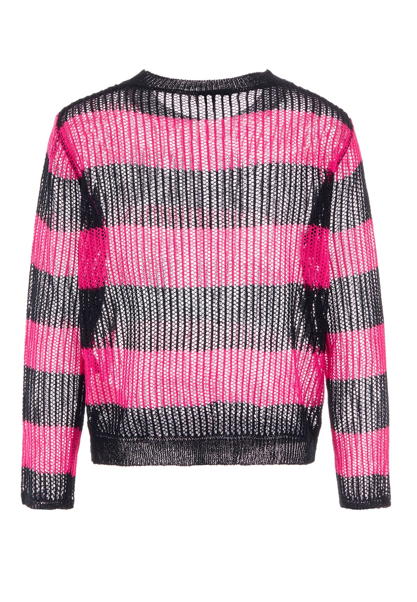 Immy Women's Knitted Sweater