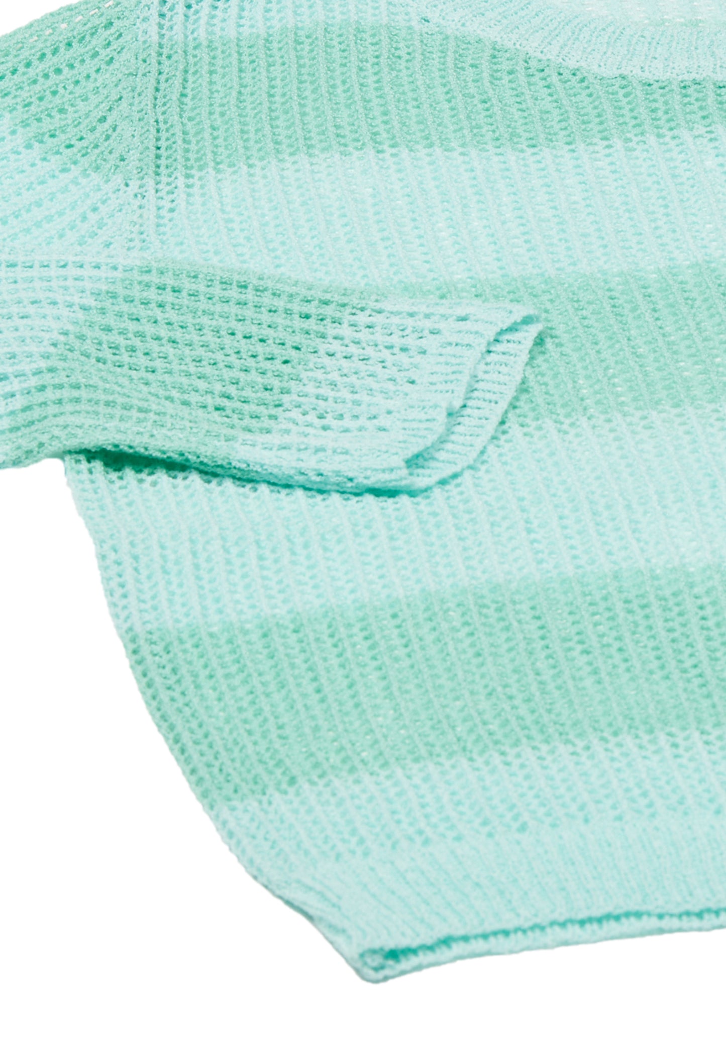 sweeties by leo Sweter Dzianinowy dla Kobiety